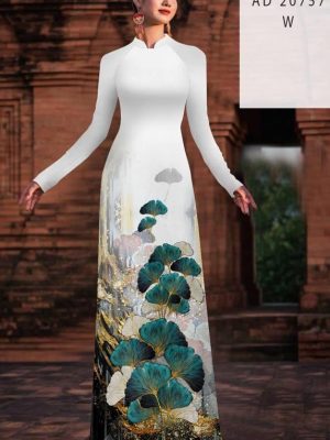 1619090050 665 vai ao dai dep (5)